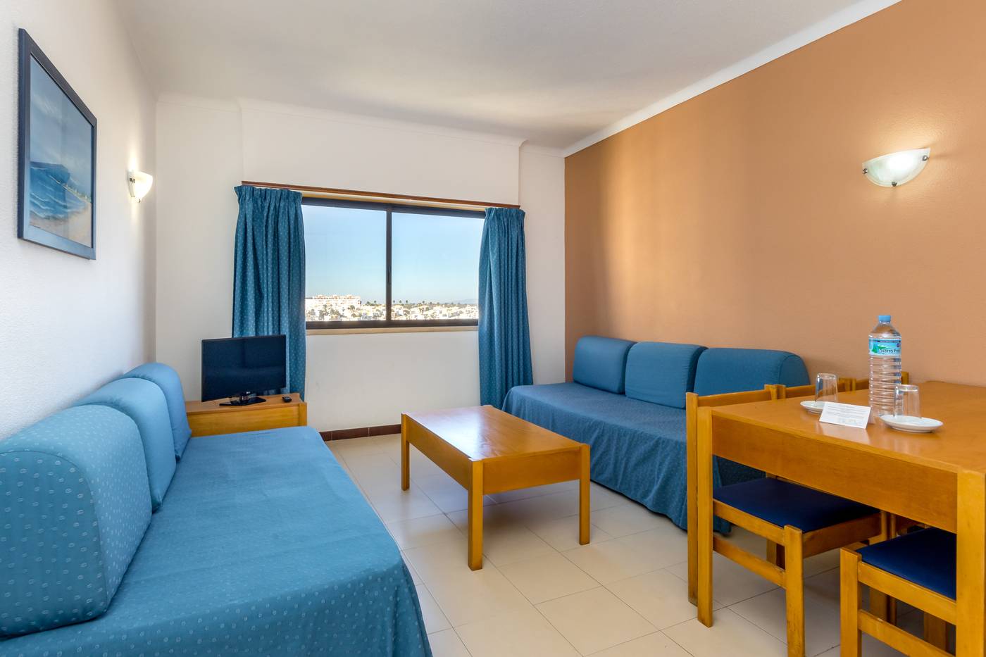 Janelas-do-Mar-Room-22