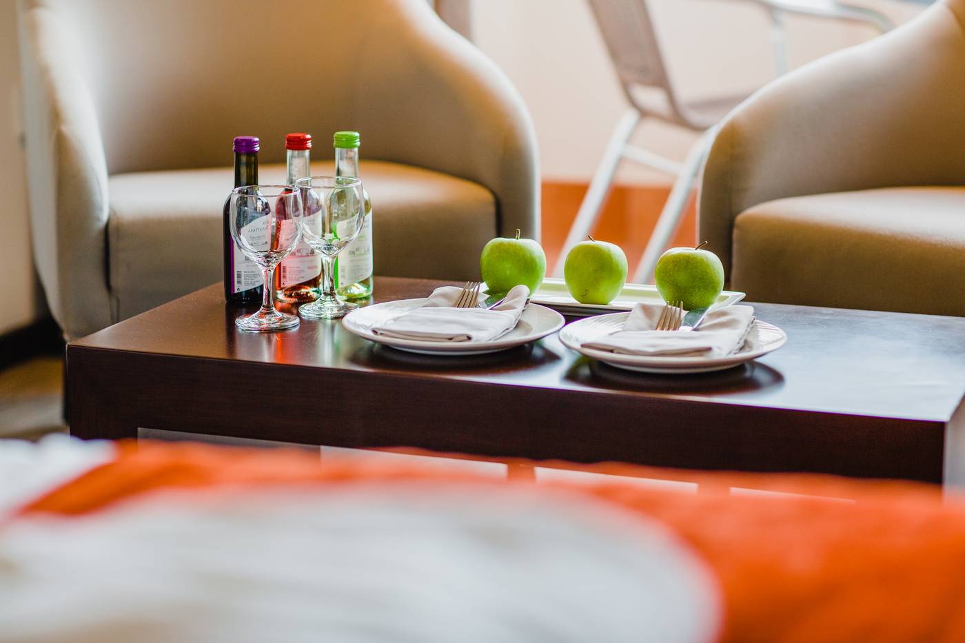 Napa-Plaza-Hotel-Room-55