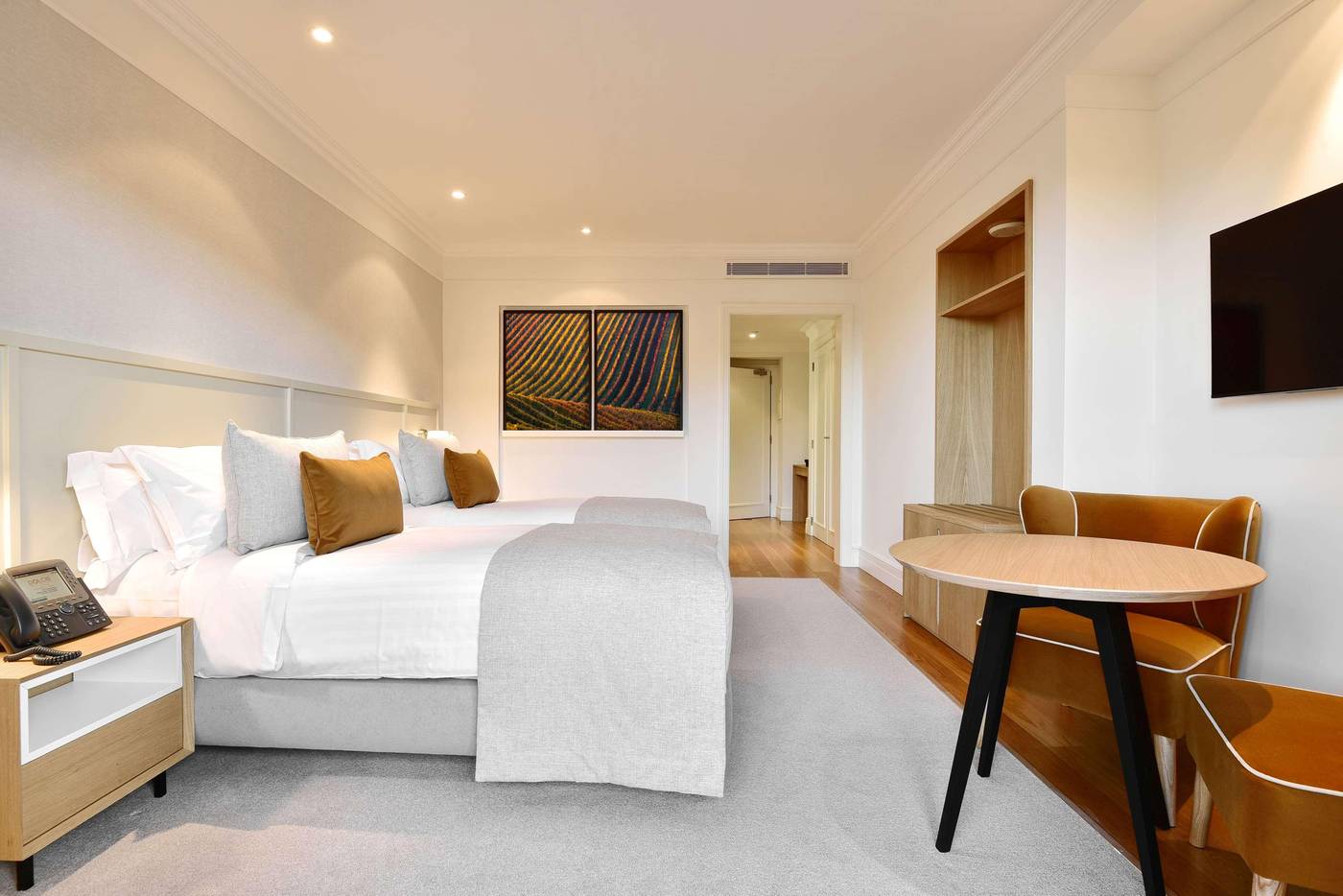 Dolce-CampoReal-Lisboa-Room-29