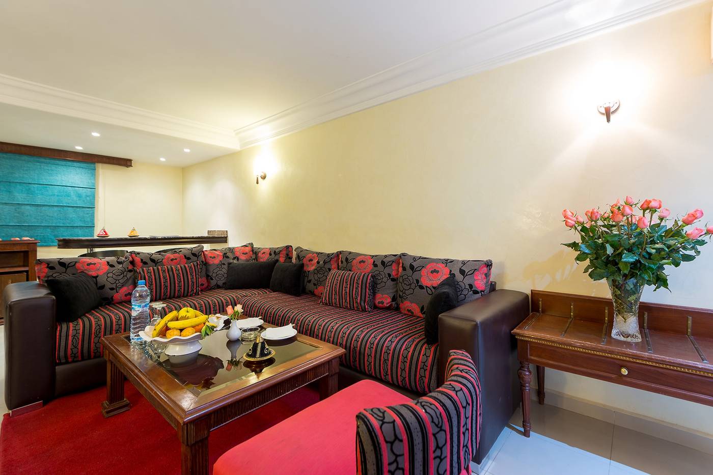 Farah-Marrakech-Room-34