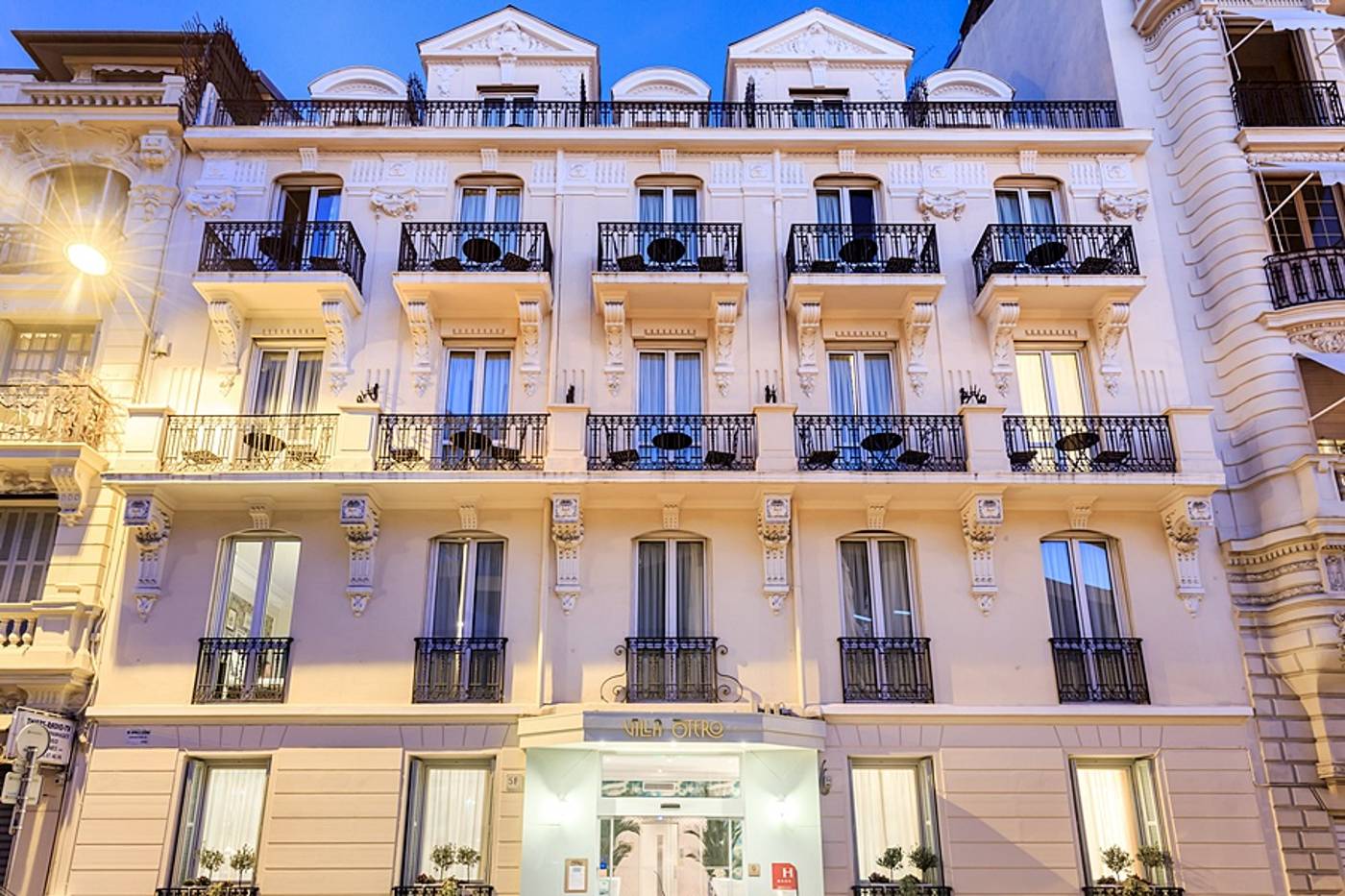 Villa-Otero-by-HappyCulture-General-view-1