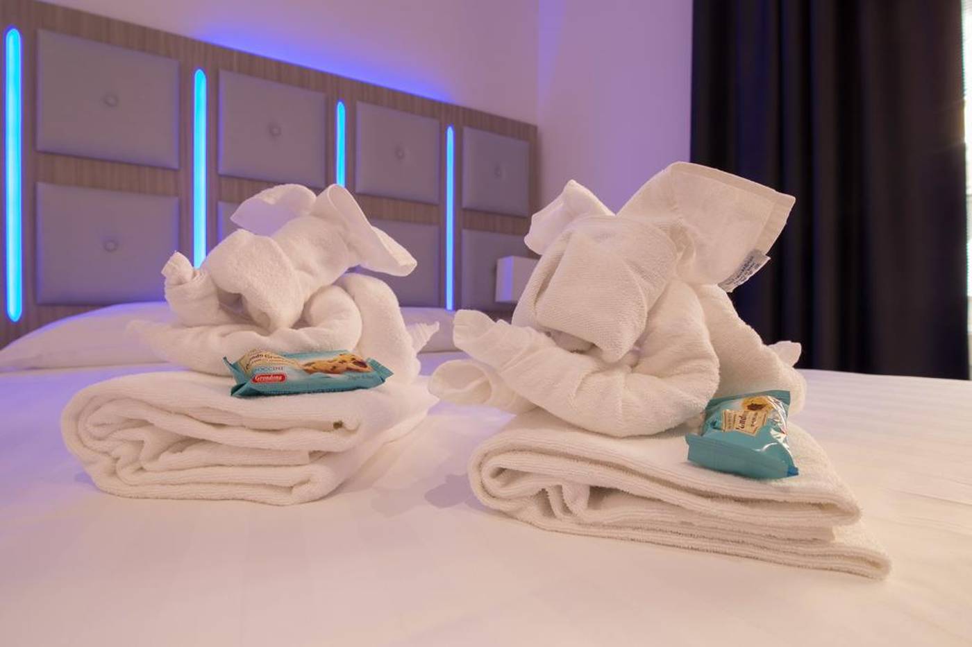 Vatican-Relais-Rome-Room-32