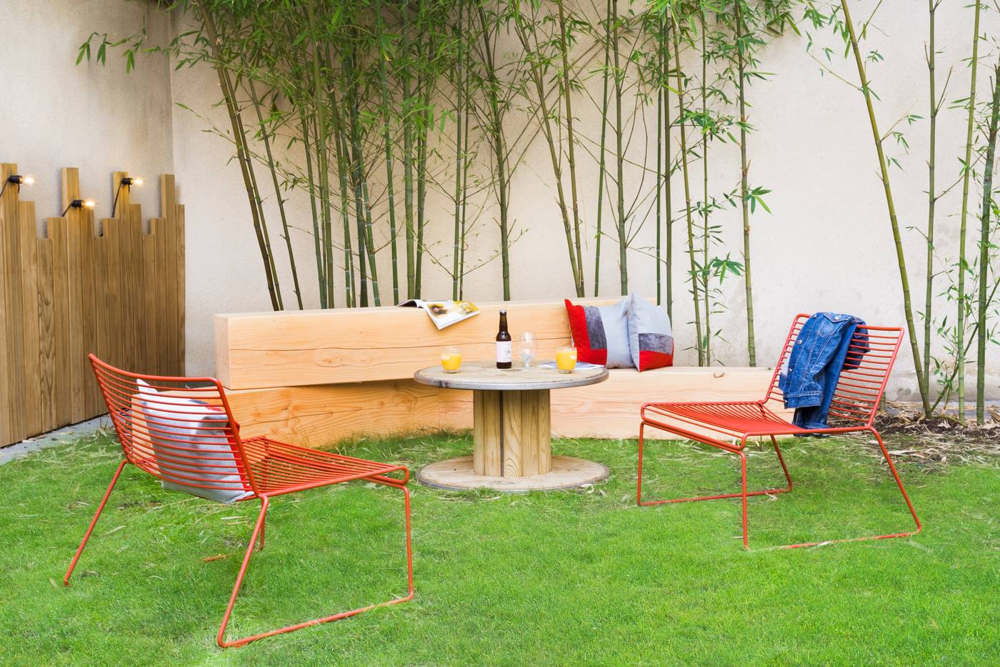 Hotel-Izzy-Terrace-38