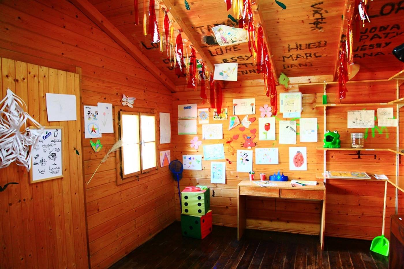 Ohtels-San-Salvador-Sports-and-Entertainment-63