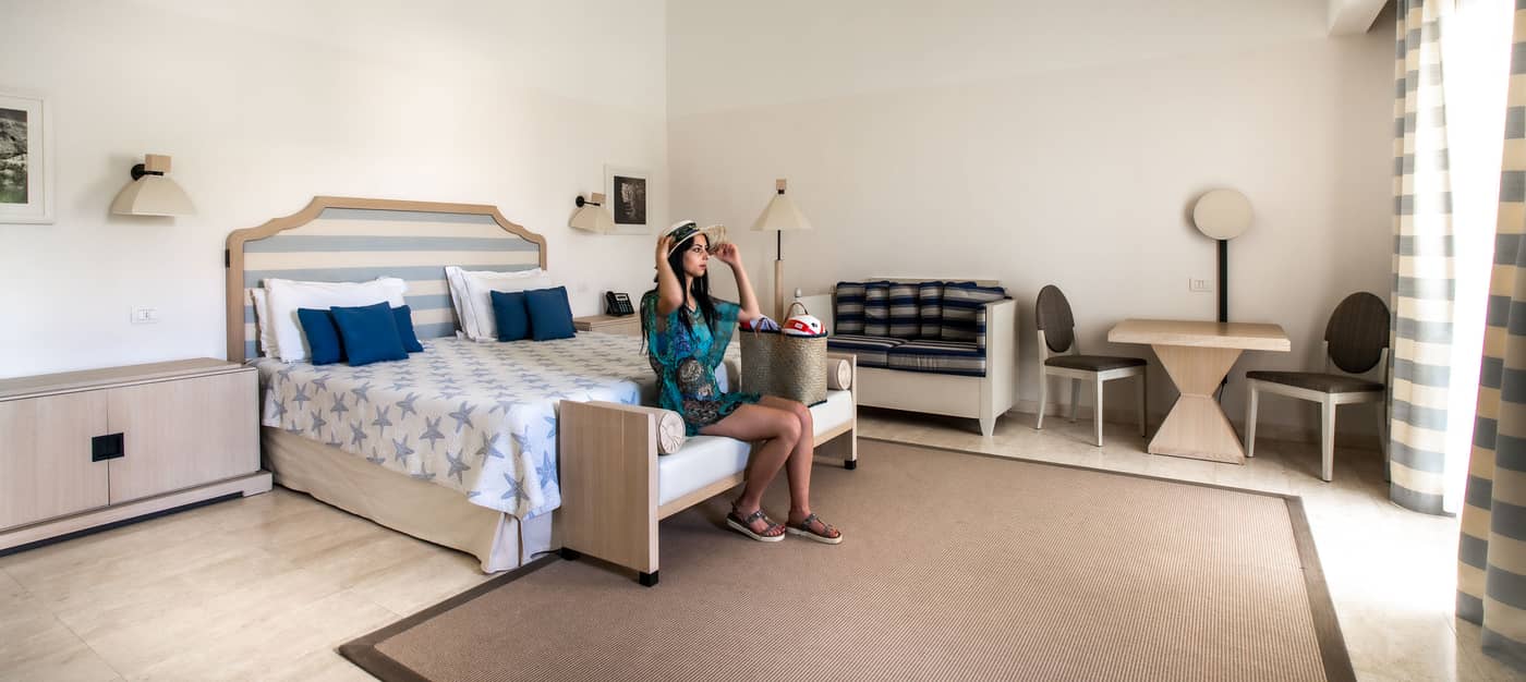 Grande-Baia-Resort-Hotel-Room-26