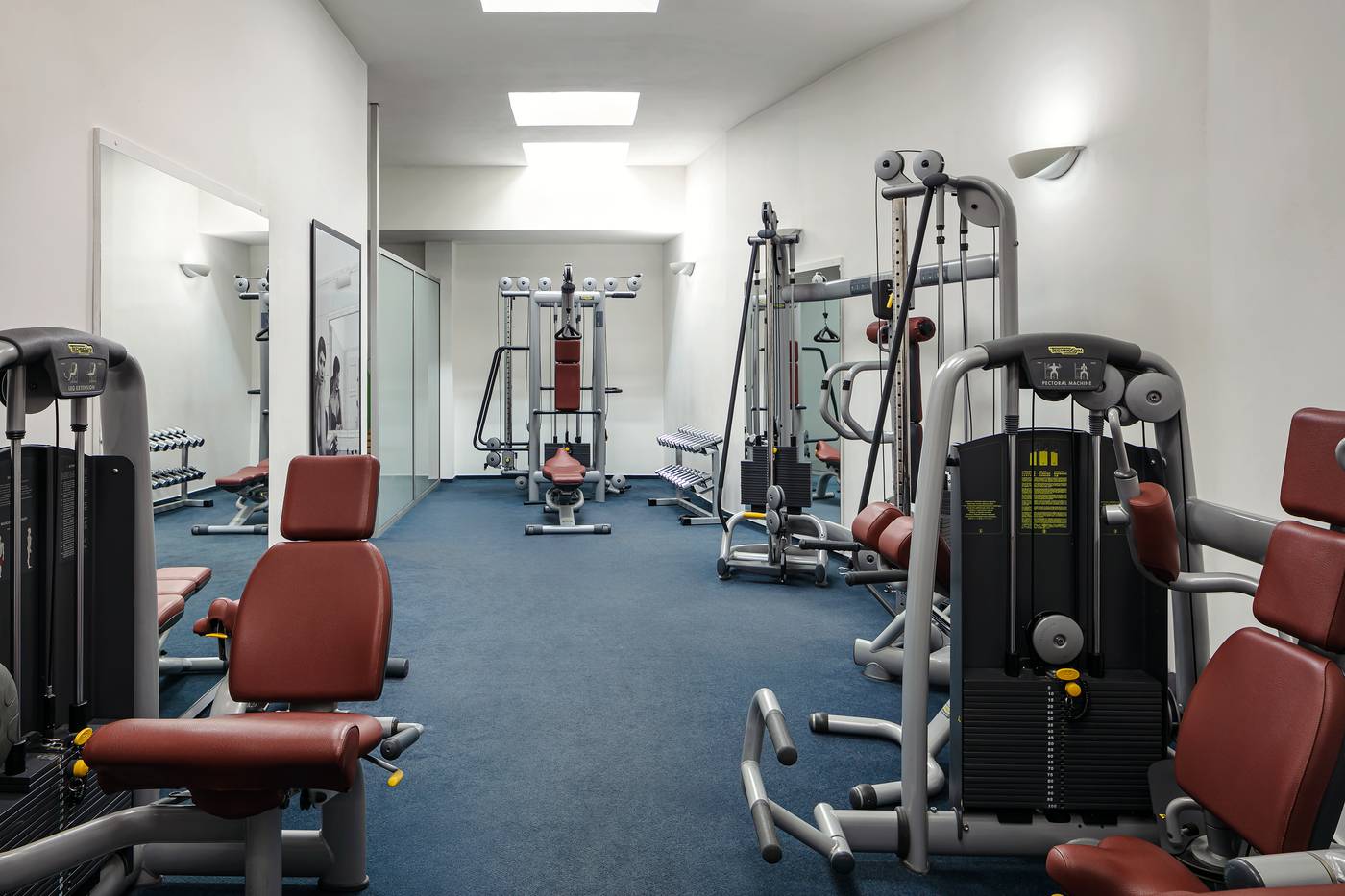 hotel-Roma-Praga-Sports-and-Entertainment-47