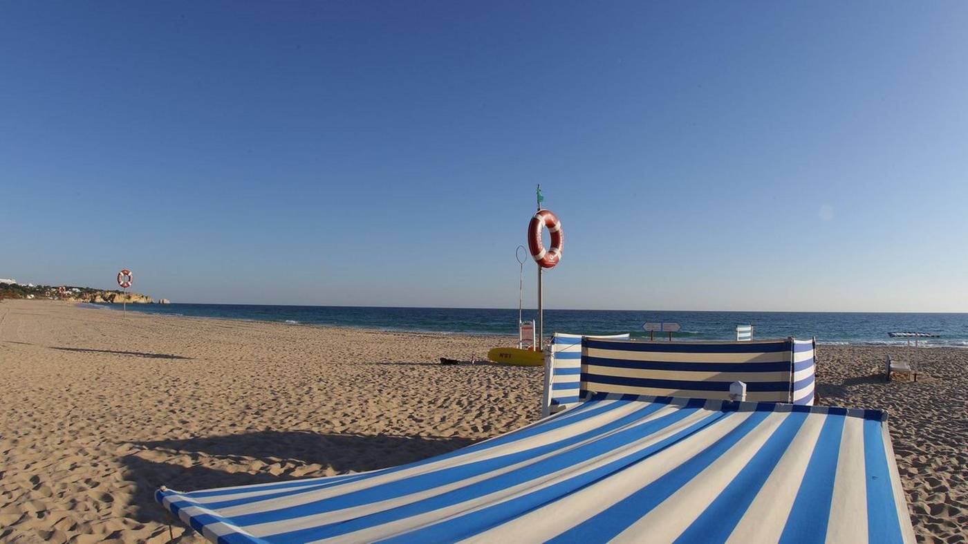 The-Navigator---Palm-Oasis-Alvor-Beach-57