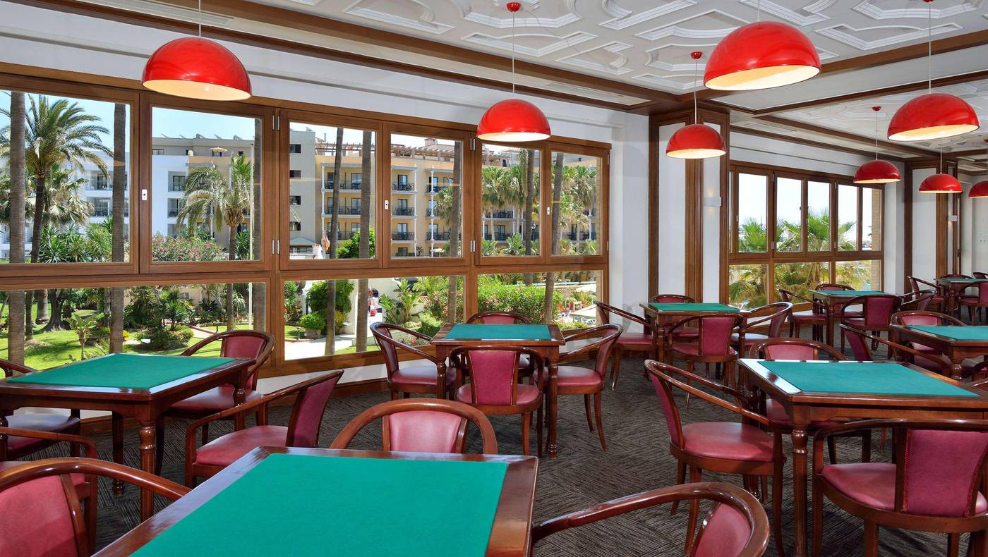 Sol-Torremolinos-Don-Pablo-Bar-64