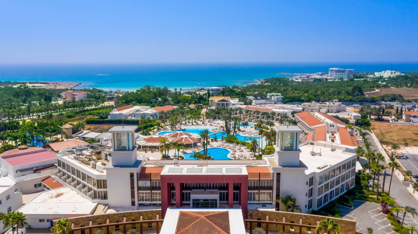 Olympic-Lagoon-Resort-General-view-12