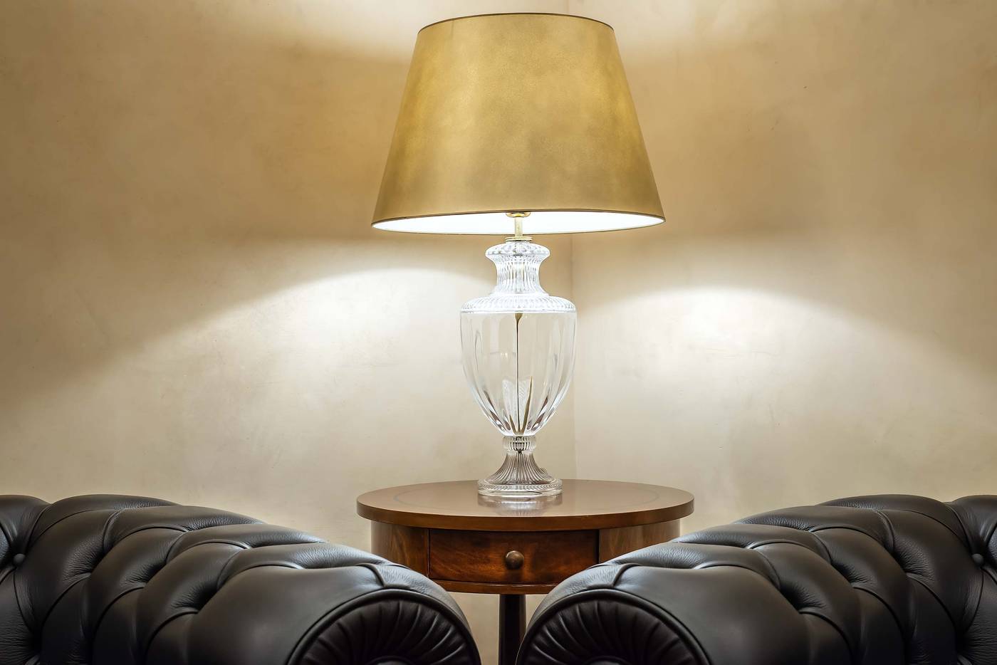 Hotel-River-Palace-Lobby-21