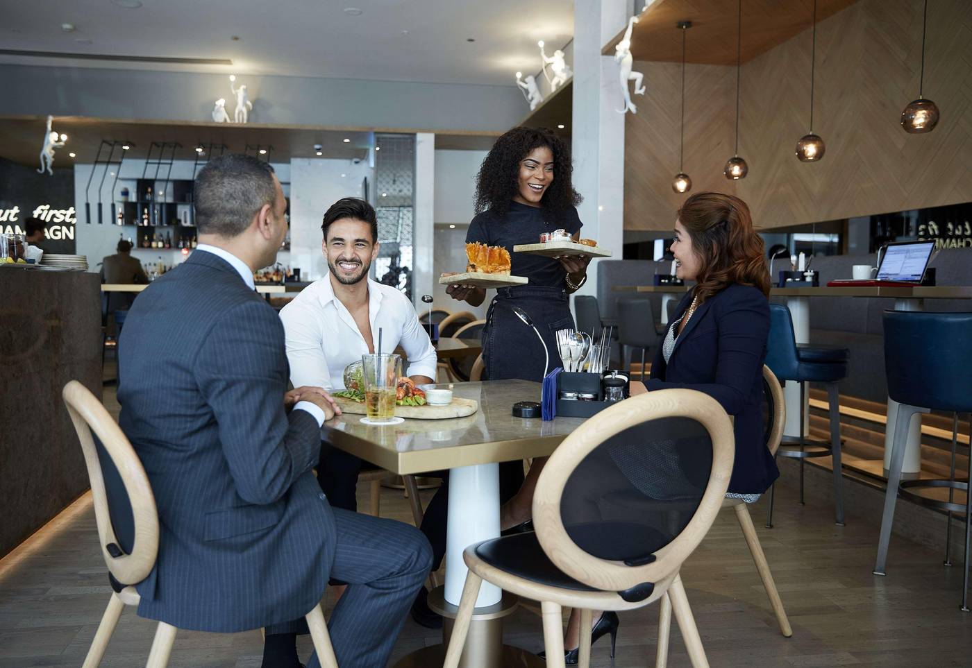 Media-One-Hotel-Bar-53