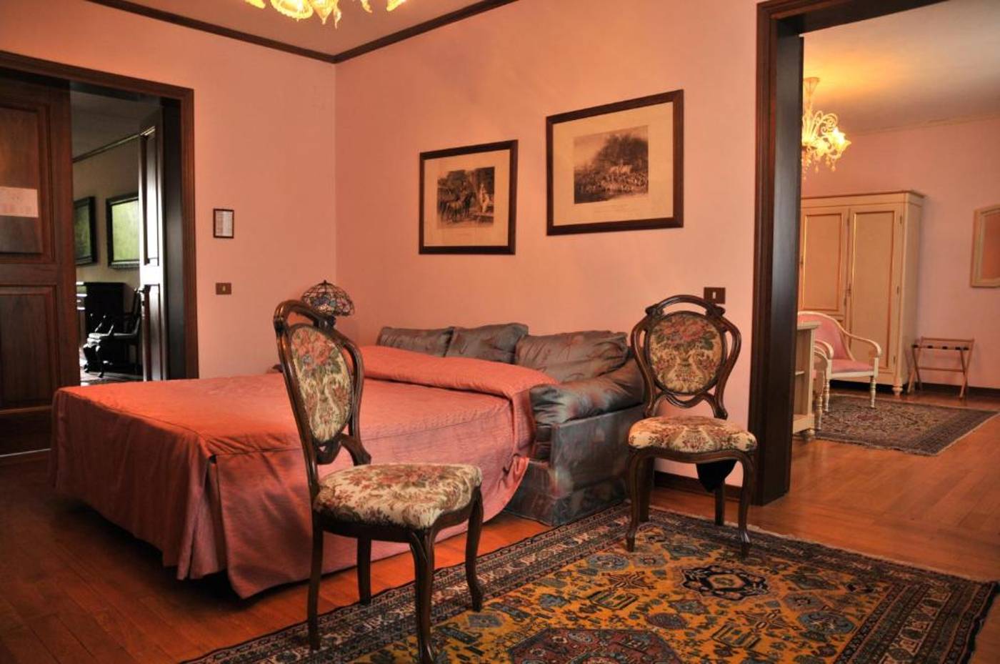 Park-Hotel-Villa-Giustinian-Room-13