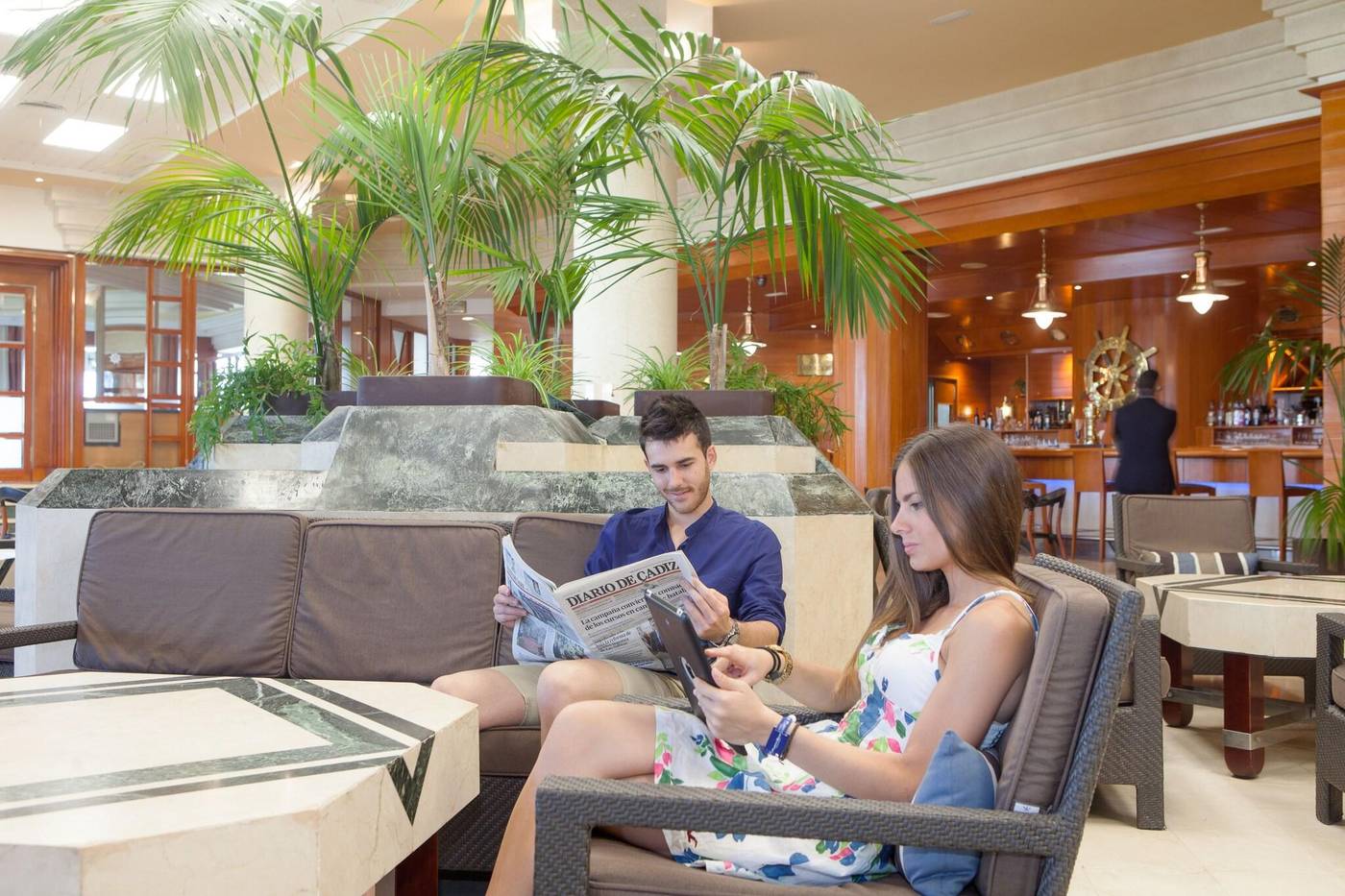 Hotel-Puertobahia---SPA-Lobby-58