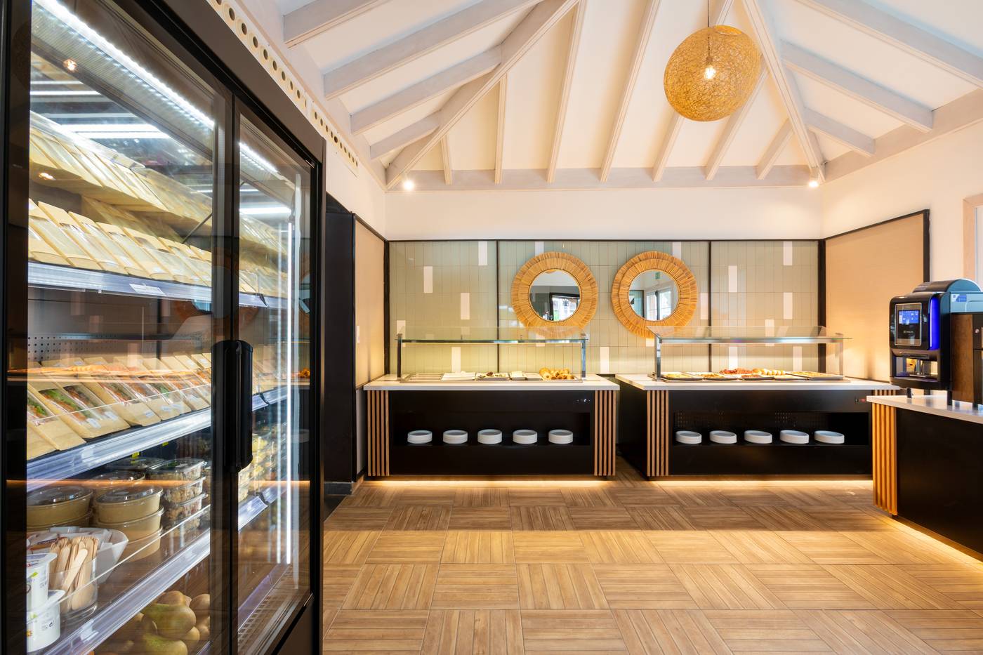 Gran-Castillo-Tagoro-Family---Fun-Playa-Blanca-Bar-67