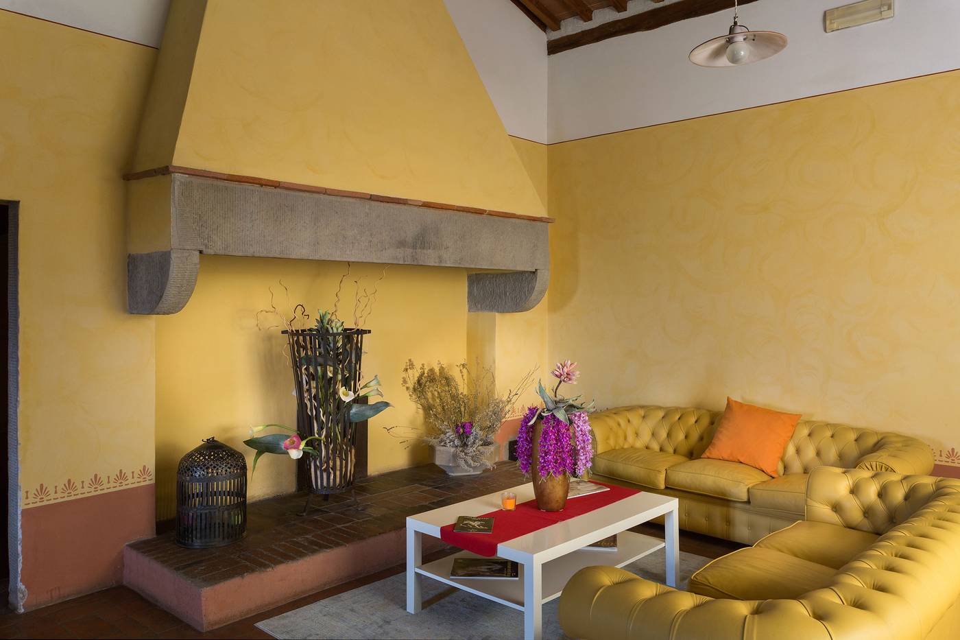 Le-Capanne-General-view-16