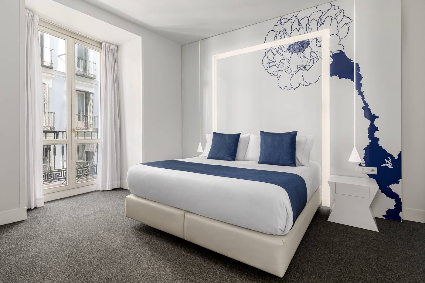 Room-Mate-Mario-Room-7