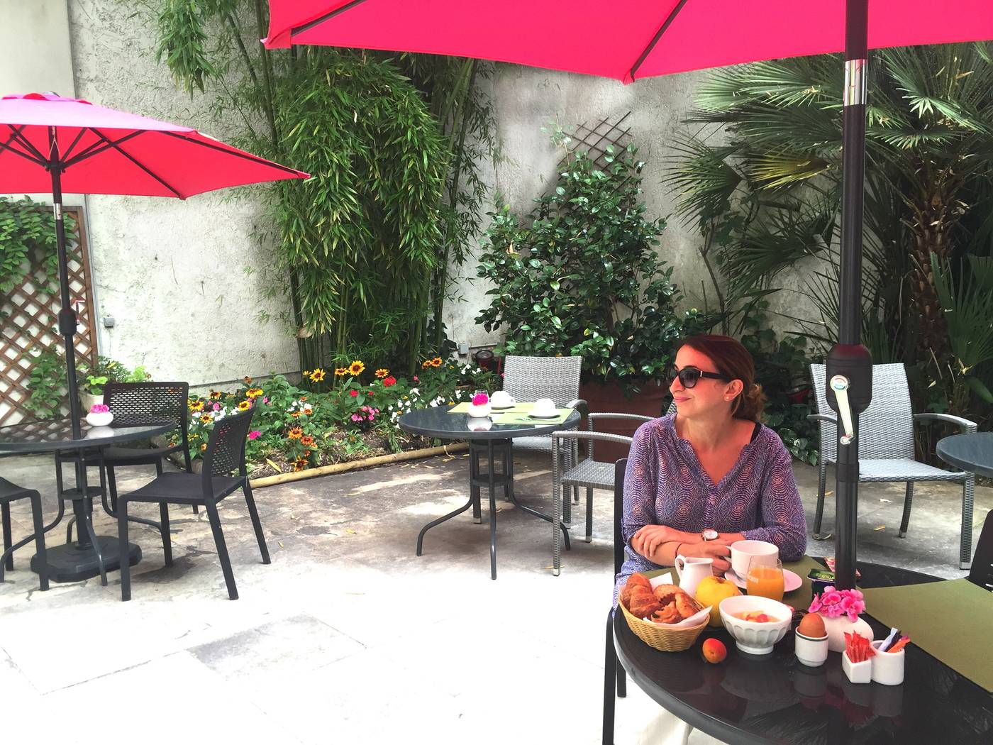 Orchidee-Paris-Restaurant-13