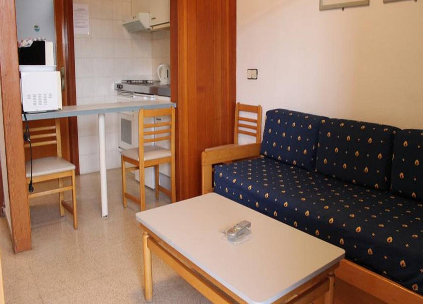 Alpha-Apartments-Room-12