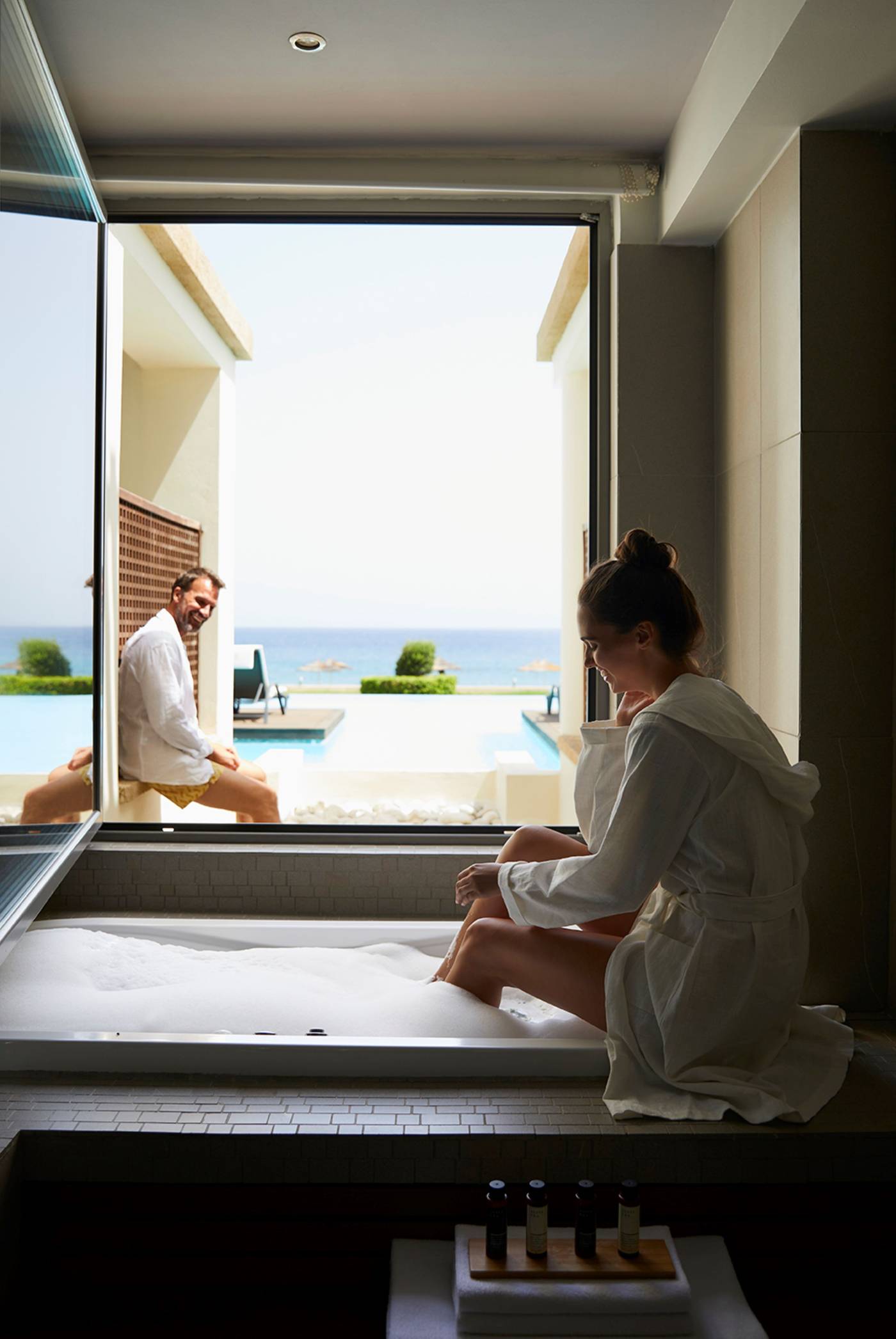 The-Ixian-Grand---All-Suites---Adults-Only--18---Room-71