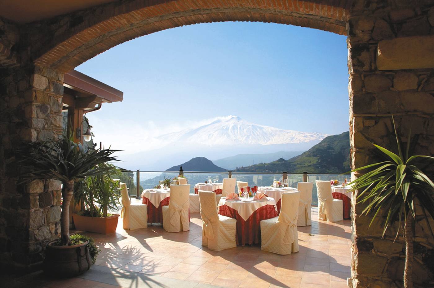 Hotel-Villa-Sonia-Restaurant-5