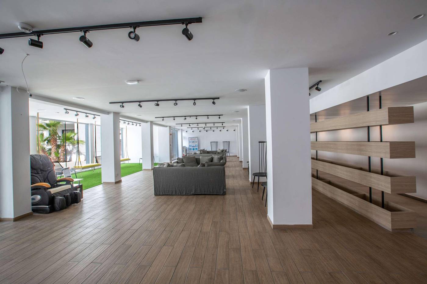 Anthea-Apartments-Cyprus-Lobby-59