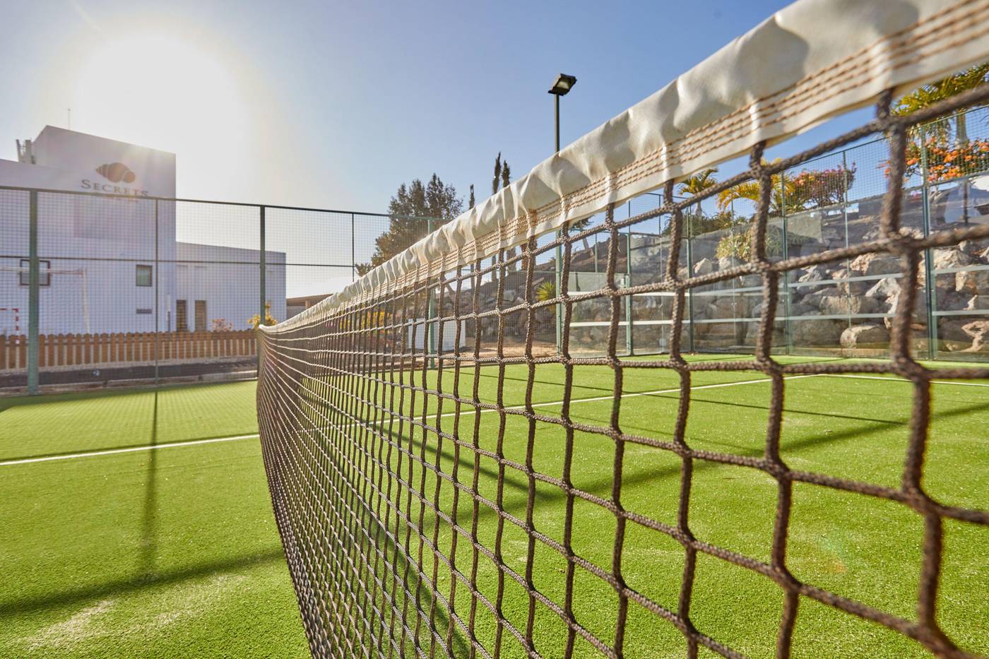 Secrets-Lanzarote-Resort---Spa---Adults-Only-General-view-63