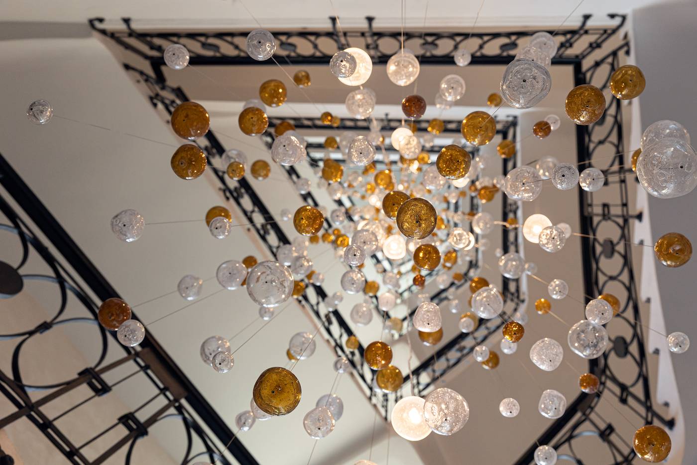 Allure-Hotel-Prague-Lobby-14