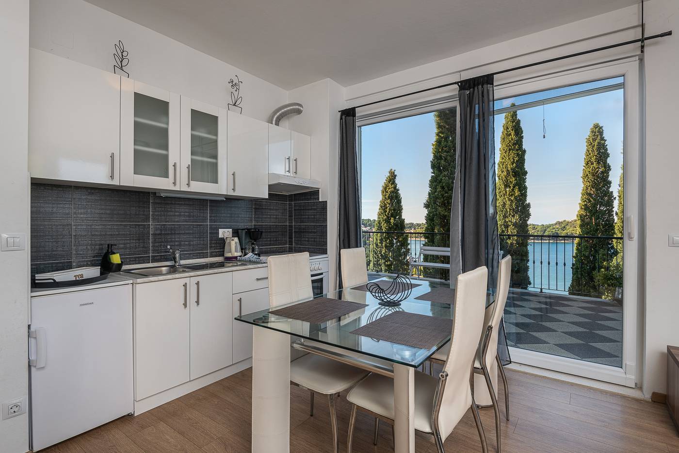 Apartments-Didan-Room-46