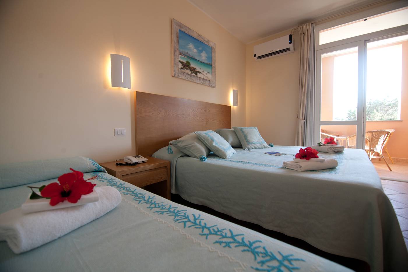 Club-Esse-Roccaruja-Room-8