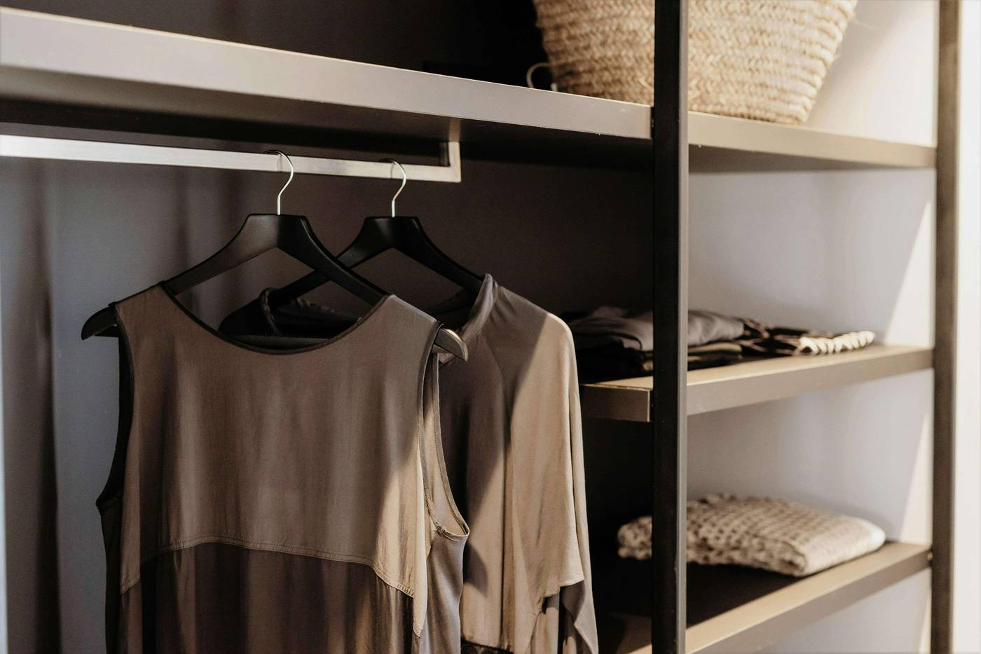 Minos-Beach-Art-Hotel-Room-53