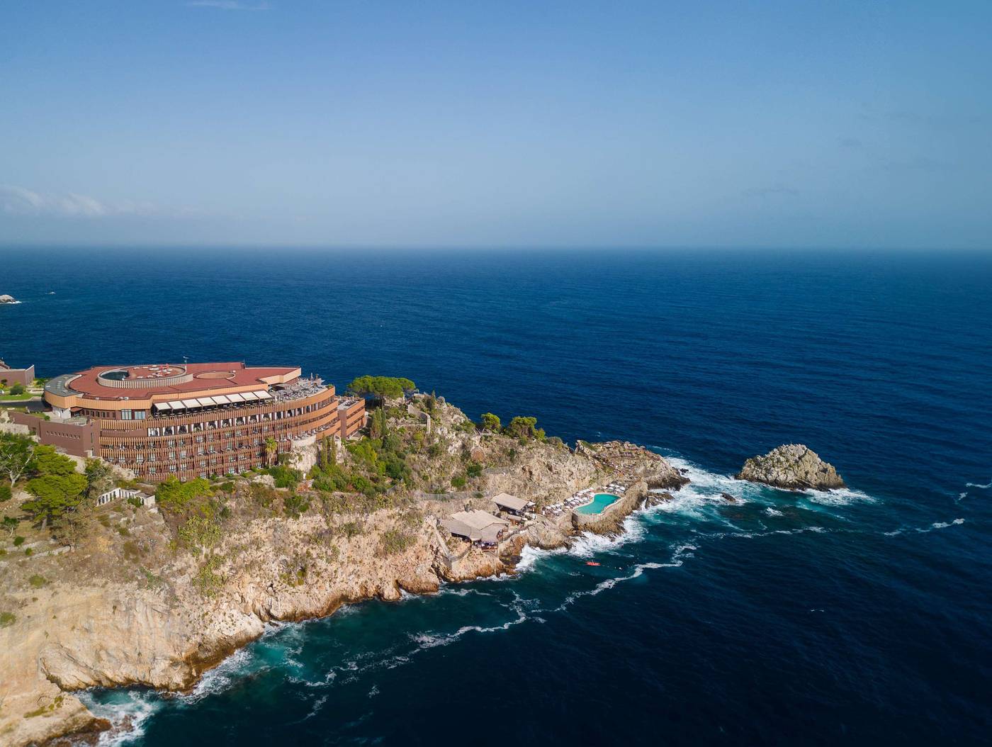 Unahotels-Capotaormina-General-view-62