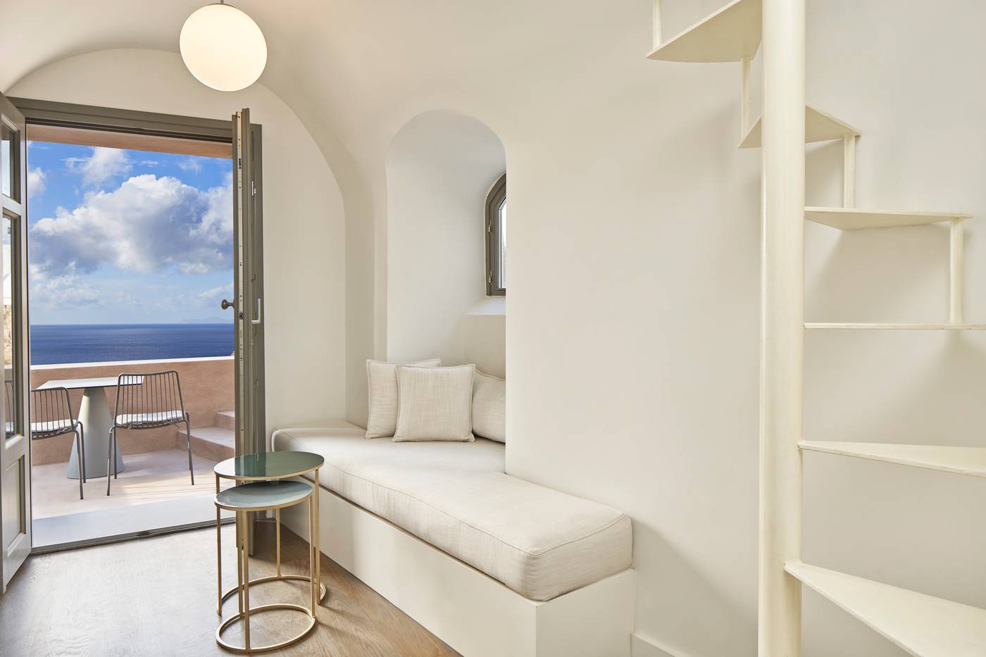 Old-Castle-Oia-Room-25