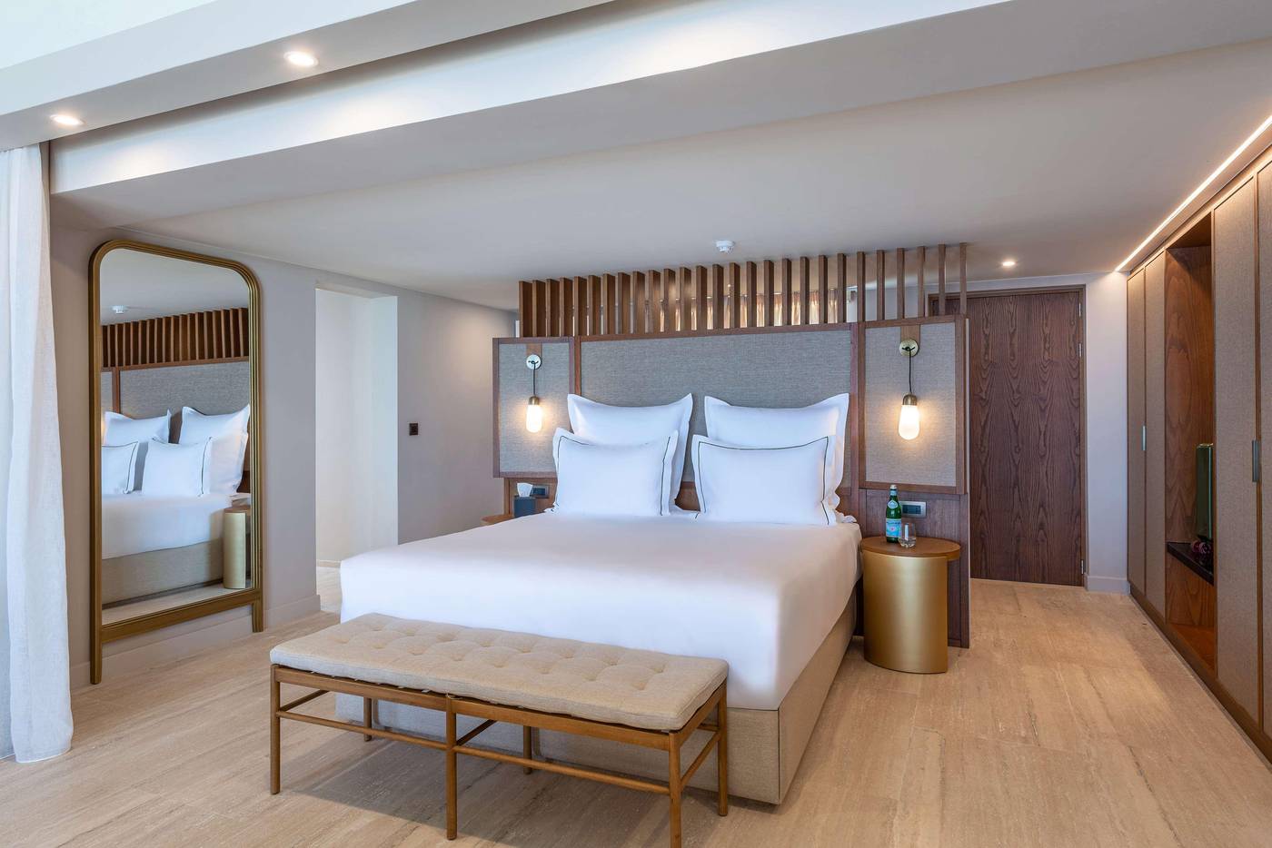 Isla-Brown-Chania--Curio-Collection-by-Hilton-Room-32