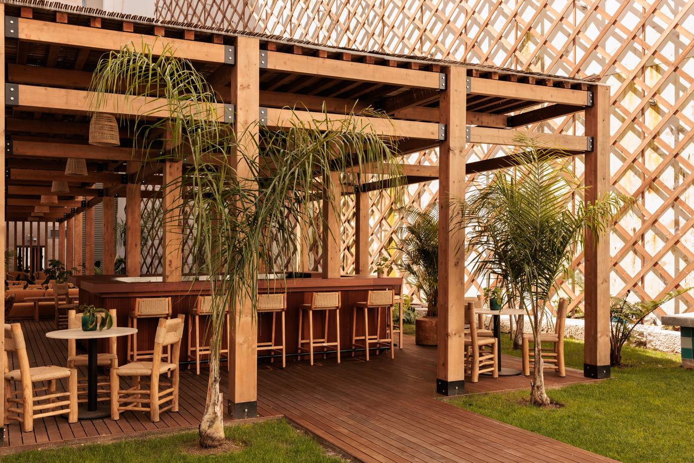 Locke-De-Santa-Joana-General-view-70