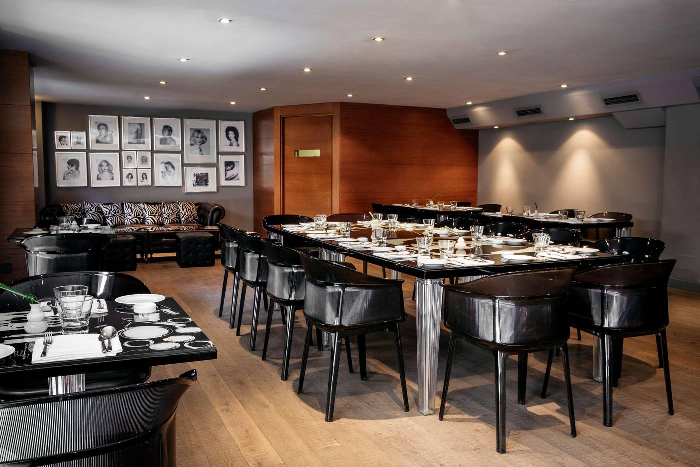 Hotel-Villa-Real-Bar-44