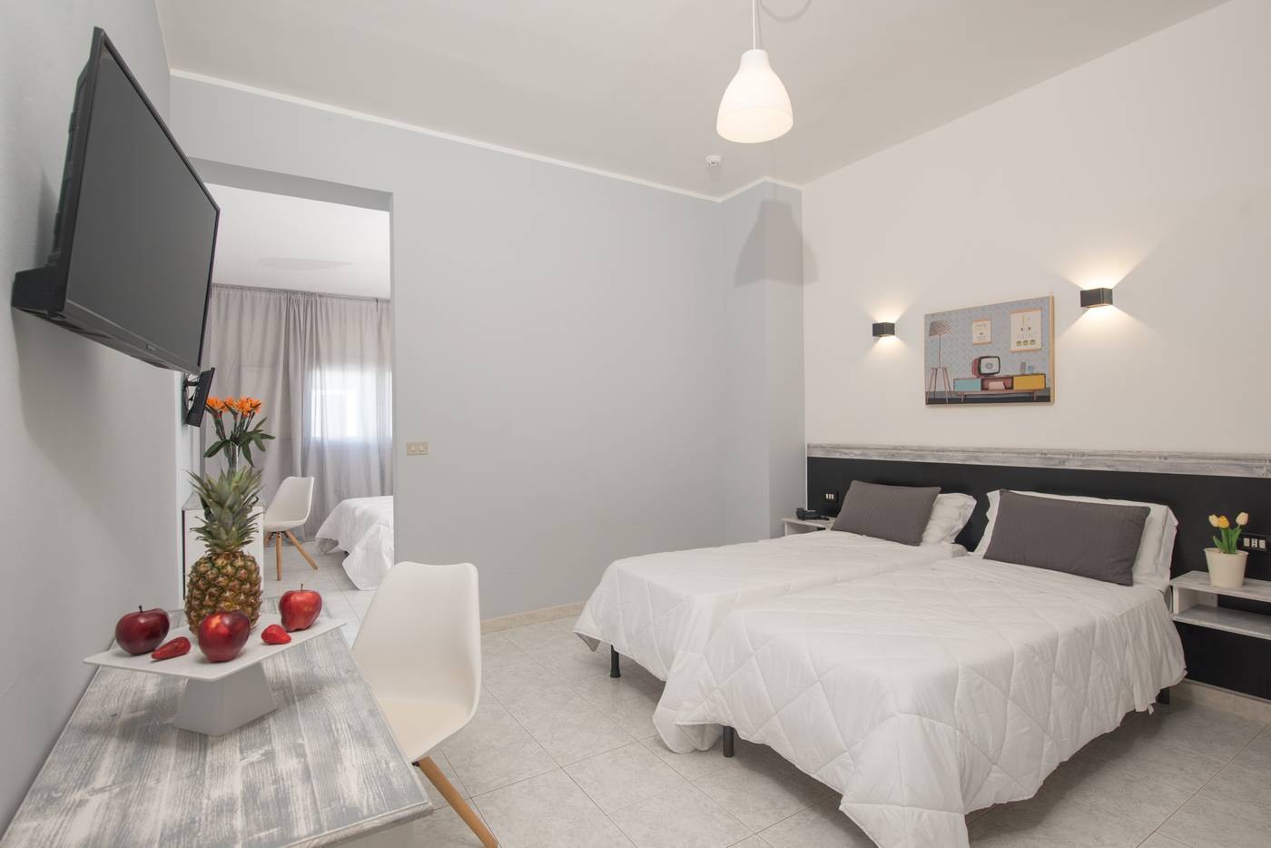 Hotel-Club-Eloro-Room-34