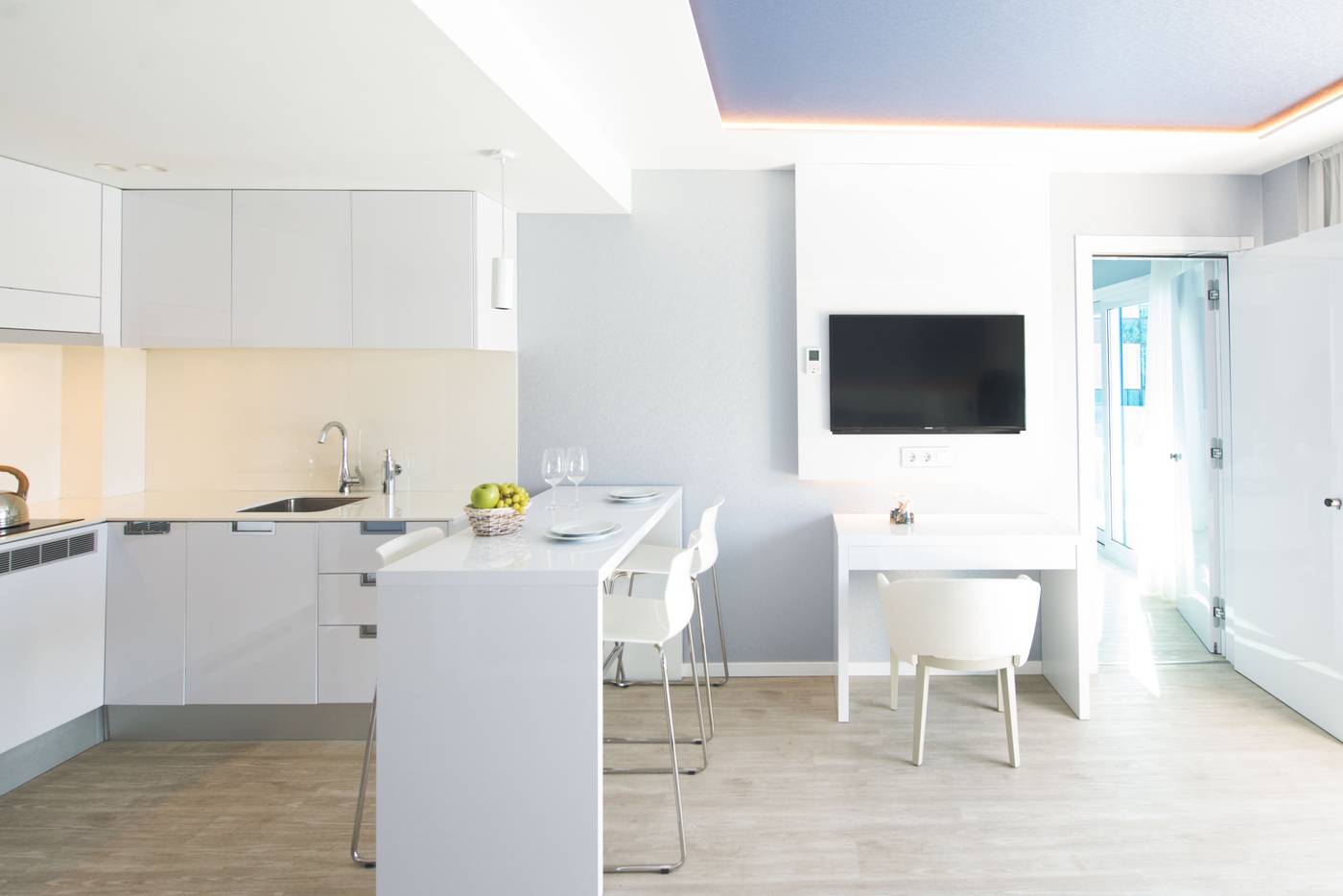 Masd-Mediterraneo-Room-49