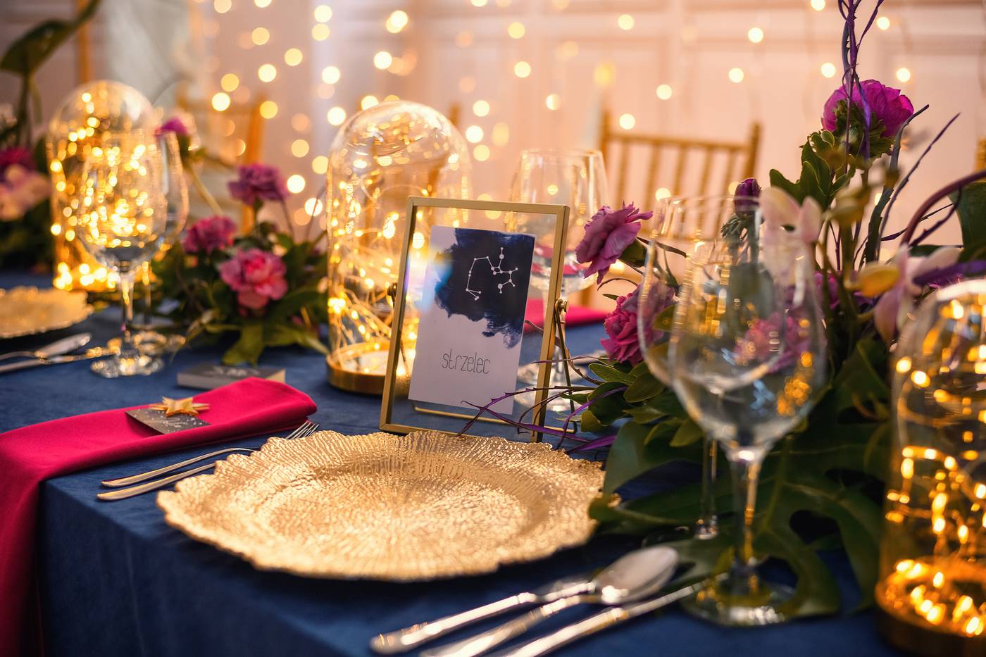 Kazimierz-Restaurant-10