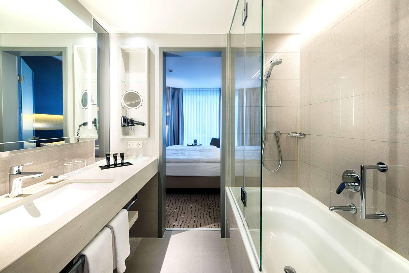 Steigenberger-Hotel-am-Kanzleramt-Room-38