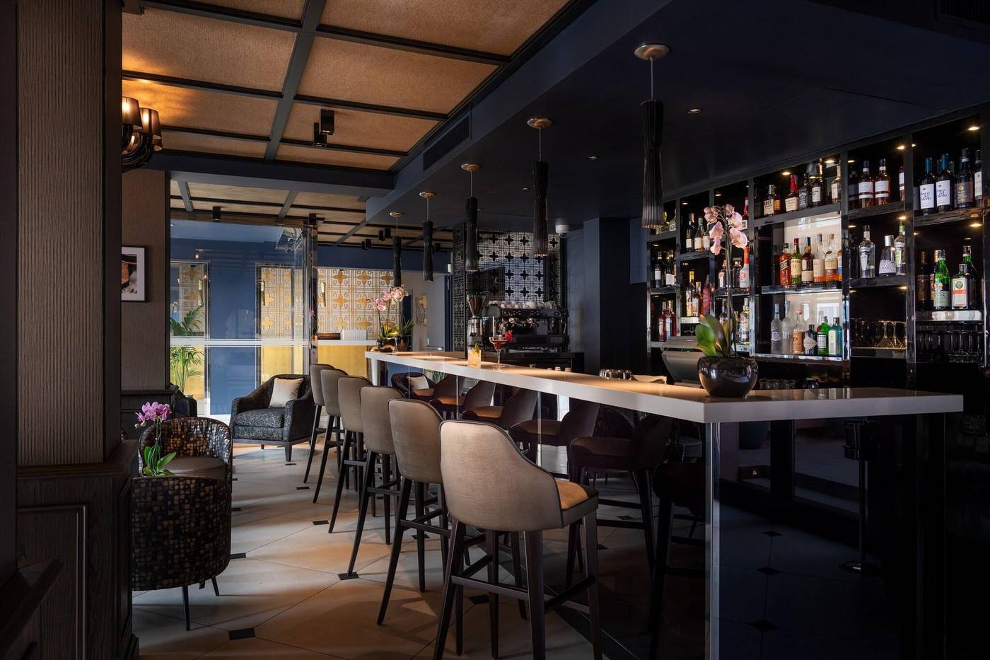 Carnival-Palace-Lobby-15