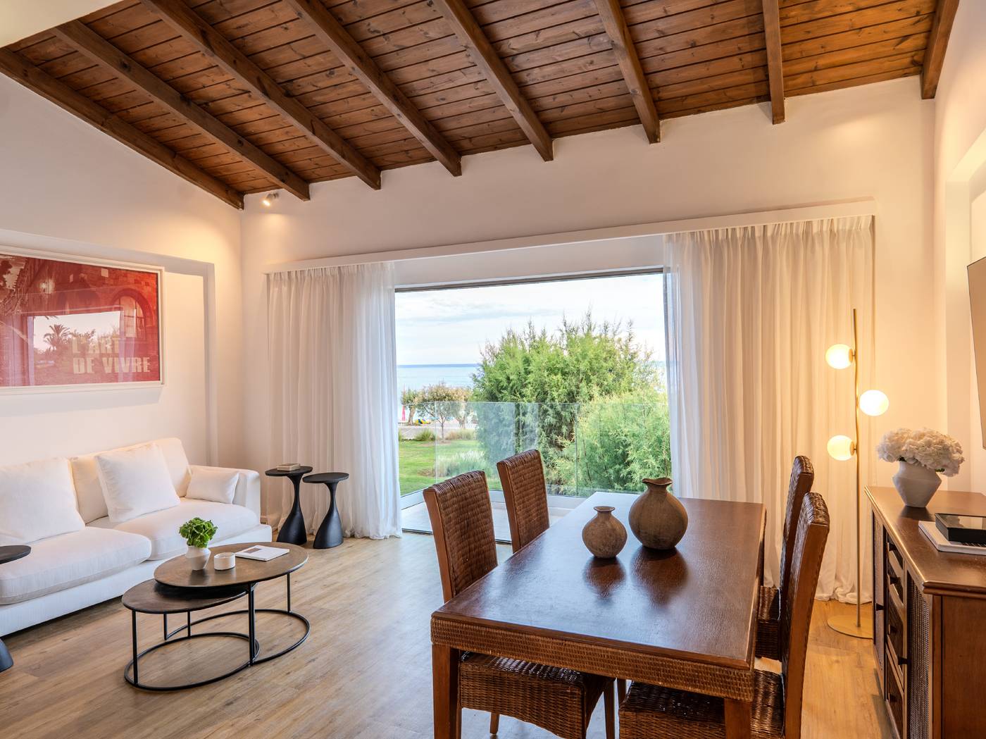 Grecotel-LUXME-Dama-Dama-Room-39