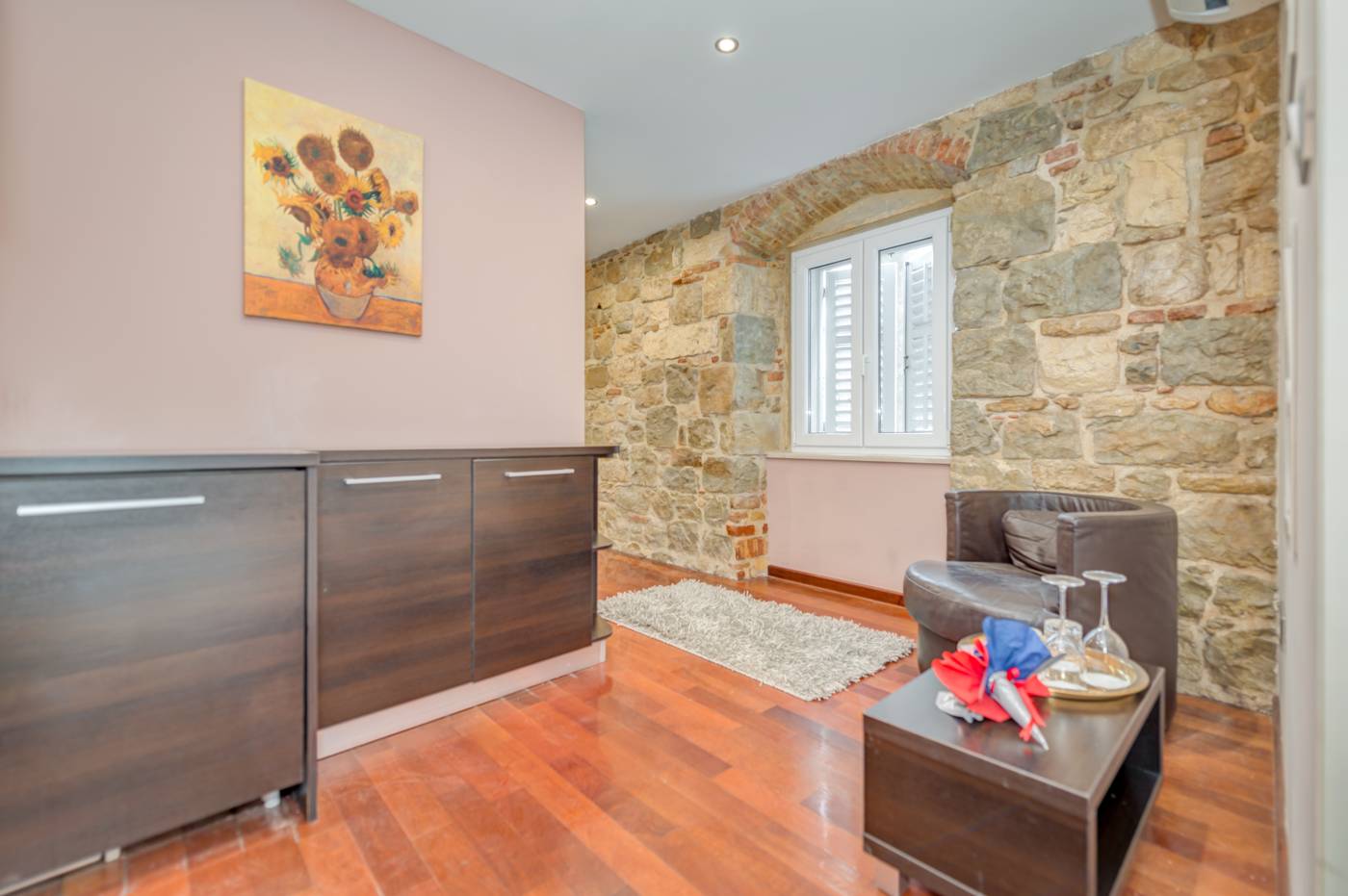 Palace-Suites-Heritage-hotel---Adults-Only-Room-22