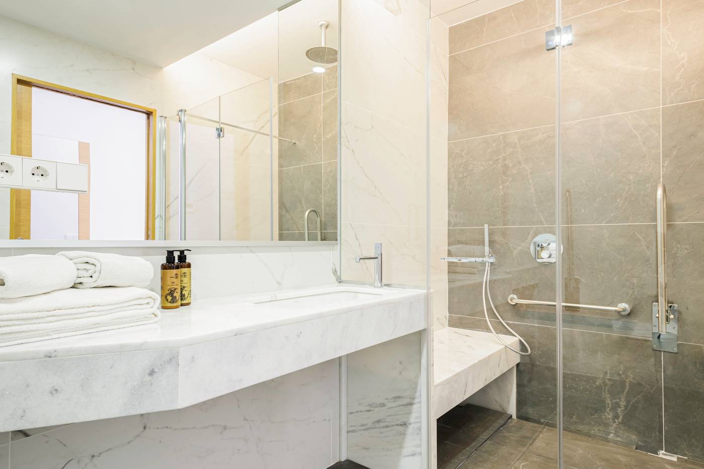 Cullera-Holiday-Room-76