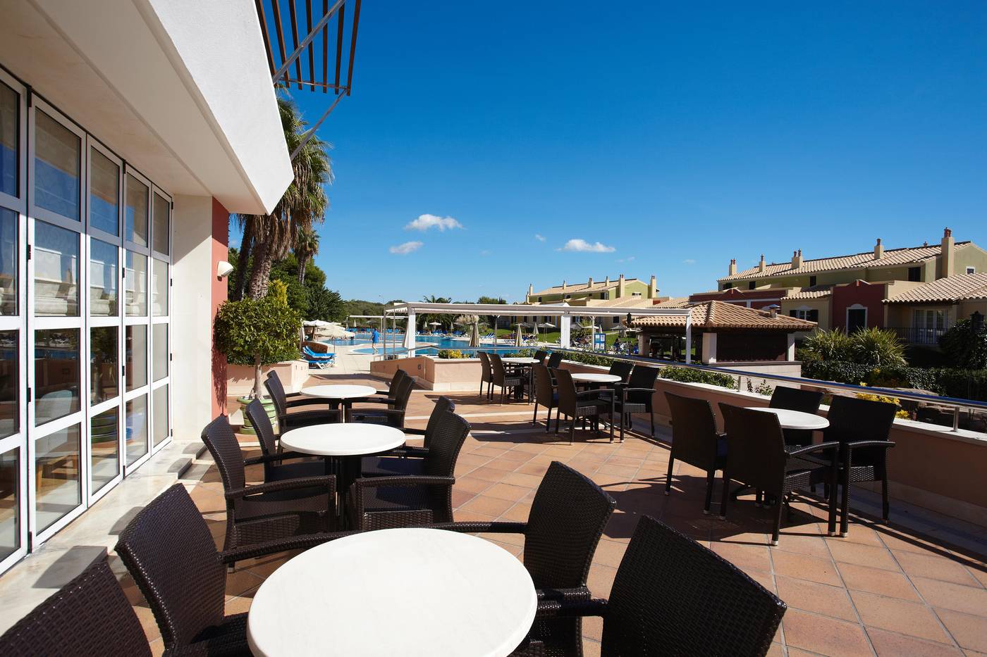 Grupotel-Playa-Club-Bar-13