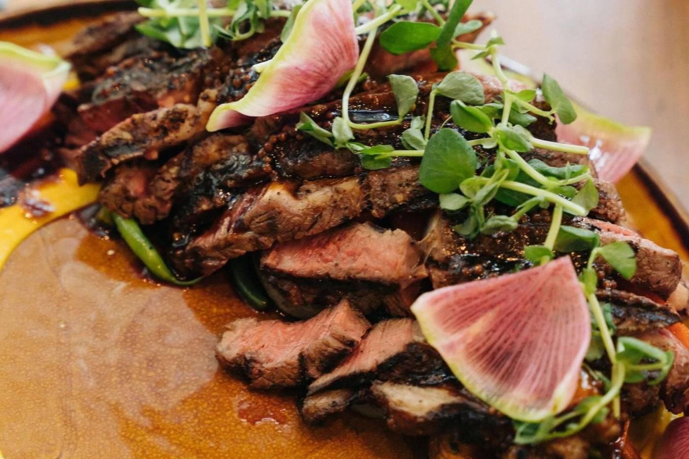 Vancouver-Marriott-Pinnacle-Downtown-Restaurant-56