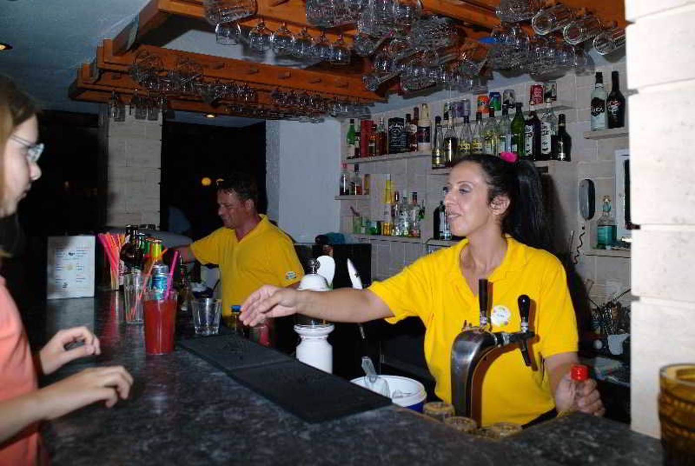 smartline-Kyknos-Beach-Bar-77