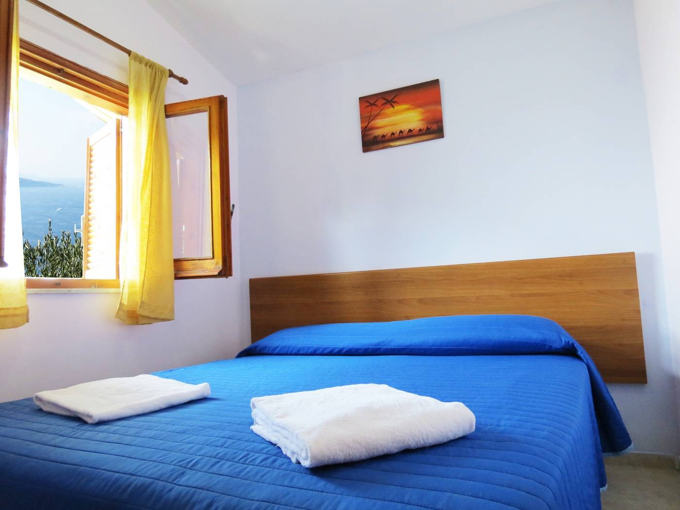Villaggio-Baia-Serena-Room-21