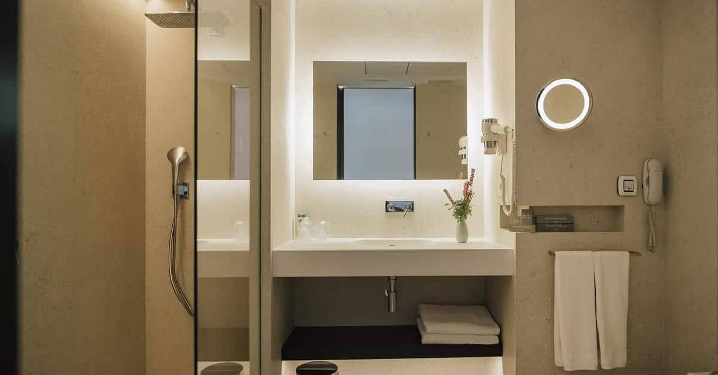 Spa-Porta-Maris-Room-38