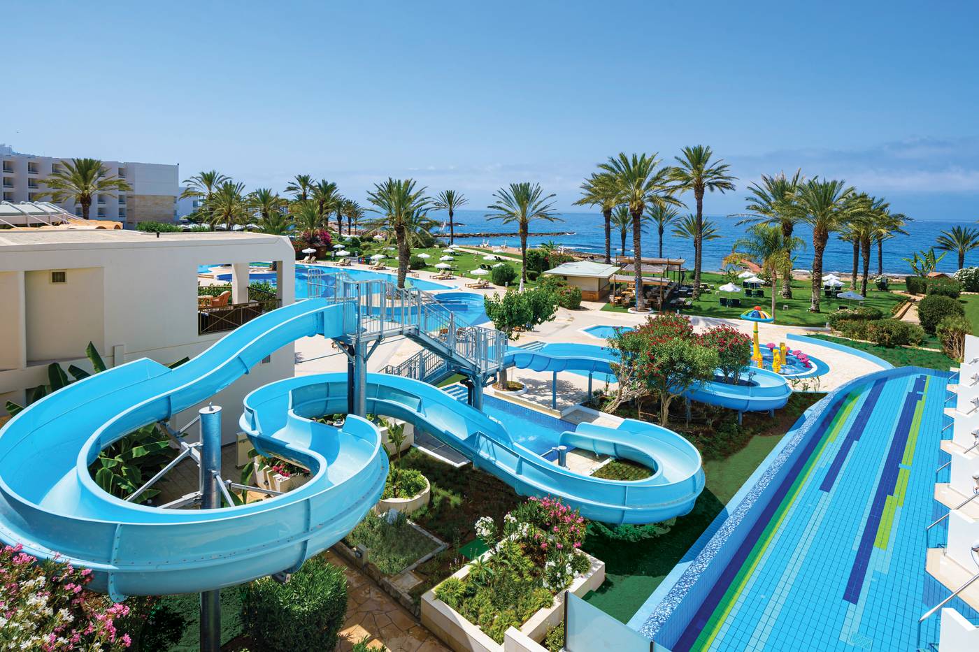 Constantinou-Bros-Athena-Beach-Hotel-Room-1