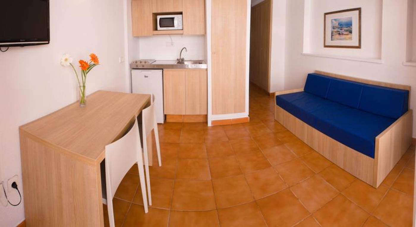 Central-Park-Room-22